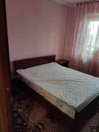 Довгострокова оренда 2-комн.кв. вул. Романчука 8\1 Львів