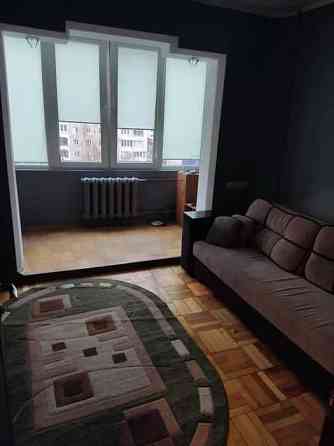 Довгострокова оренда 2-комн.кв. вул. Романчука 8\1 Львів