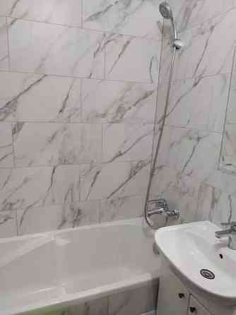 Довгострокова оренда 2-комн.кв. вул. Романчука 8\1 Львів