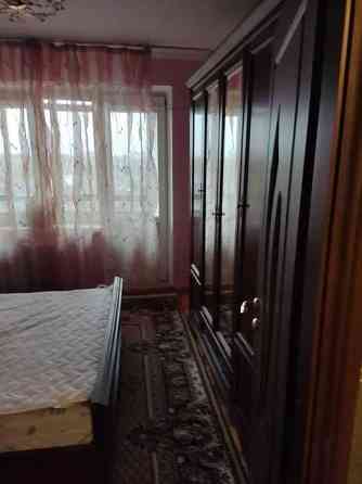 Довгострокова оренда 2-комн.кв. вул. Романчука 8\1 Львів