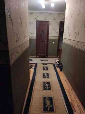 Довгострокова оренда 2-комн.кв. вул. Романчука 8\1 Львів