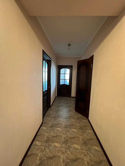 Довготривала оренда 2к квартири на вул. Дениса Рачінського Киев - изображение 6