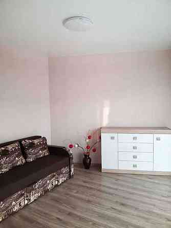 Довготривала оренда 2к квартири на вул. Бєляєва Замполіта 8А Дніпро