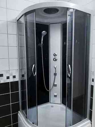 Довготривала оренда 2к квартири на вул. Бєляєва Замполіта 8А Дніпро