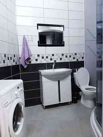 Довготривала оренда 2к квартири на вул. Бєляєва Замполіта 8А Дніпро