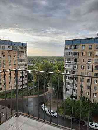 Довготривала оренда 2к квартири на вул. Бєляєва Замполіта 8А Дніпро