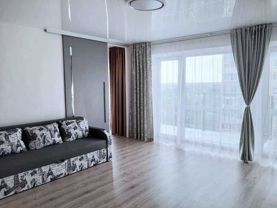 Довготривала оренда 2к квартири на вул. Бєляєва Замполіта 8А Дніпро - зображення 6