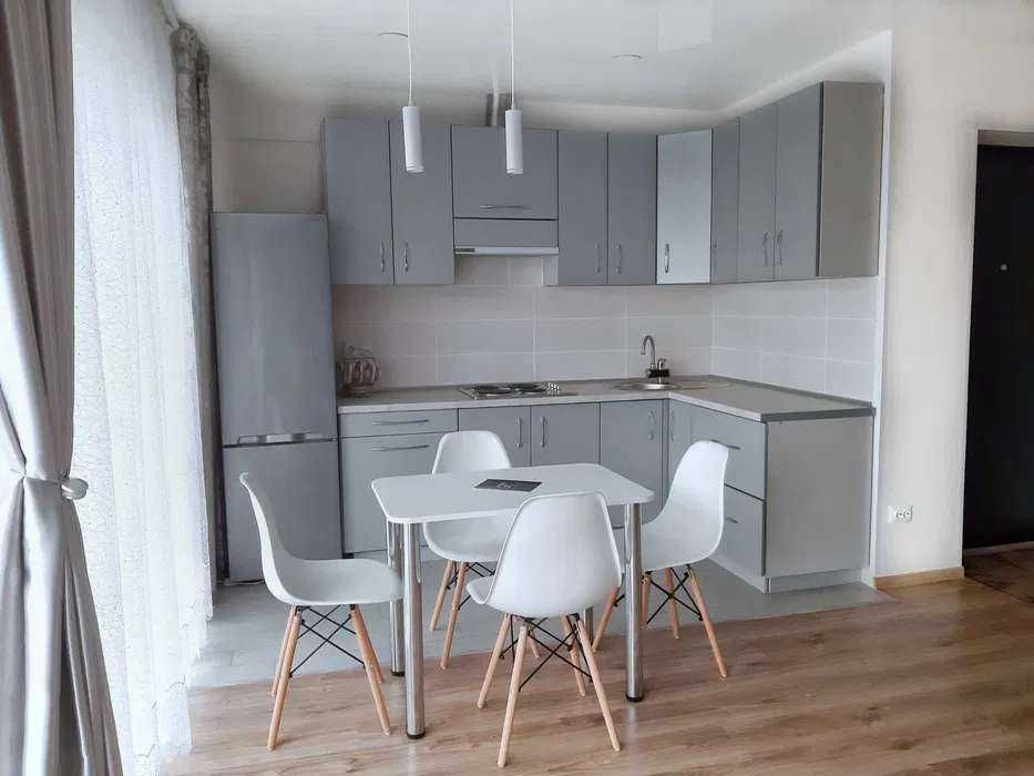 Довготривала оренда 2к квартири на вул. Бєляєва Замполіта 8А Дніпро - зображення 1