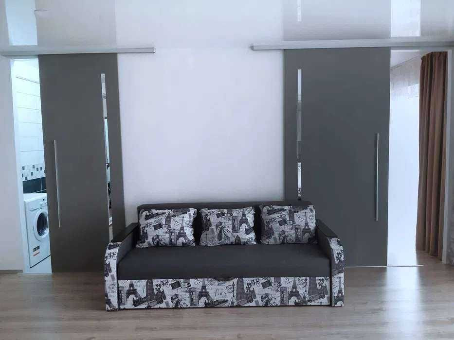 Довготривала оренда 2к квартири на вул. Бєляєва Замполіта 8А Дніпро - зображення 7