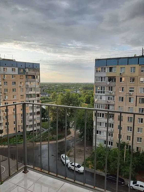 Довготривала оренда 2к квартири на вул. Бєляєва Замполіта 8А Дніпро - зображення 5