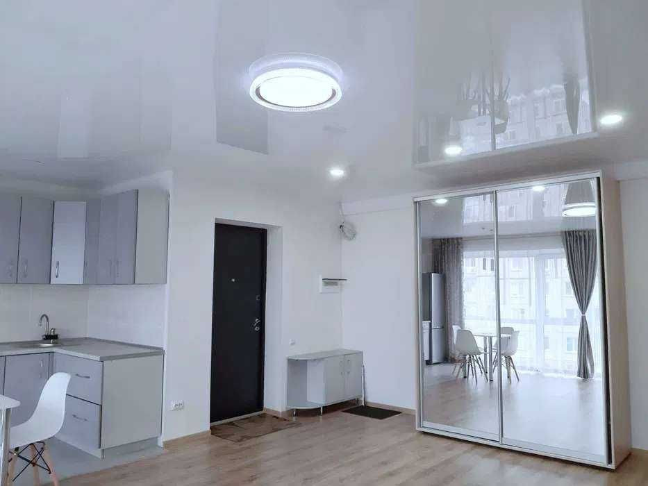 Довготривала оренда 2к квартири на вул. Бєляєва Замполіта 8А Дніпро - зображення 8