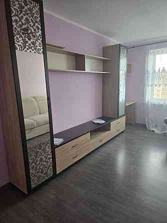 Оренда 1 кім. квартири по вул. С. Крушельницькоі Рівне