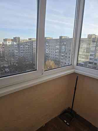 Оренда 1 кім. квартири по вул. С. Крушельницькоі Рівне