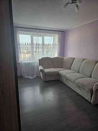 Оренда 1 кім. квартири по вул. С. Крушельницькоі Рівне