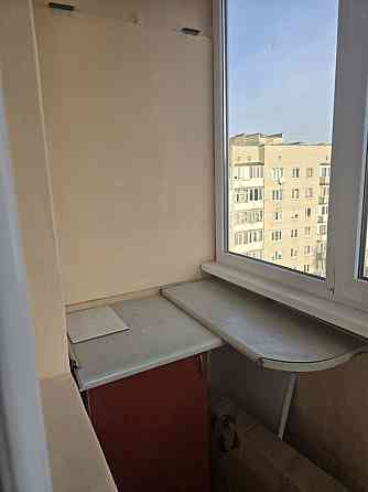 Оренда 1 кім. квартири по вул. С. Крушельницькоі Рівне