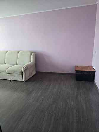 Оренда 1 кім. квартири по вул. С. Крушельницькоі Рівне