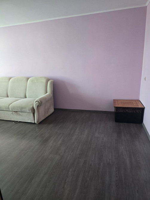 Оренда 1 кім. квартири по вул. С. Крушельницькоі Ровно - изображение 3