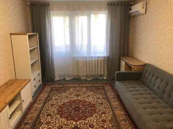 Сдам двухкомнатную квартиру верх Поля Дніпро