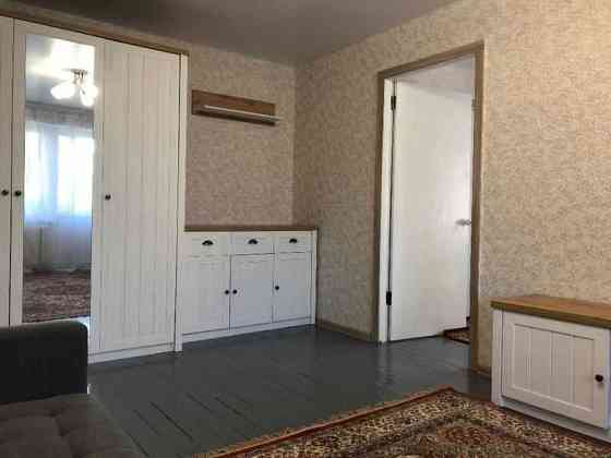 Сдам двухкомнатную квартиру верх Поля Дніпро