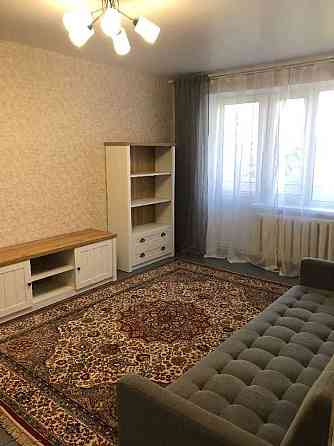 Сдам двухкомнатную квартиру верх Поля Дніпро