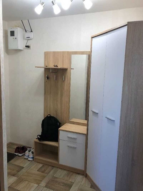 Сдам двухкомнатную квартиру верх Поля Дніпро - зображення 2