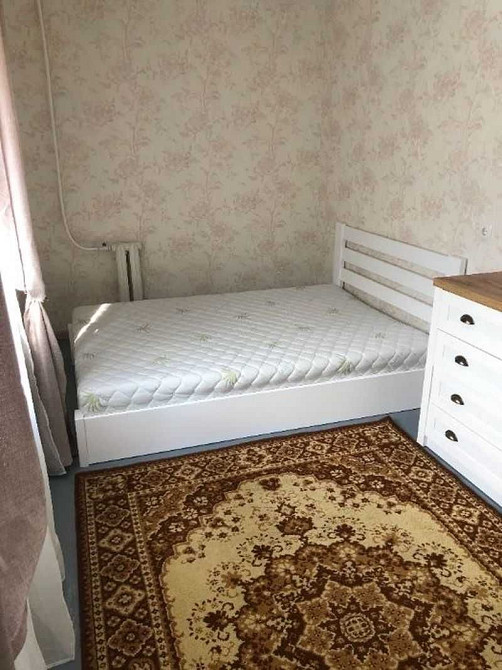 Сдам двухкомнатную квартиру верх Поля Дніпро - зображення 7