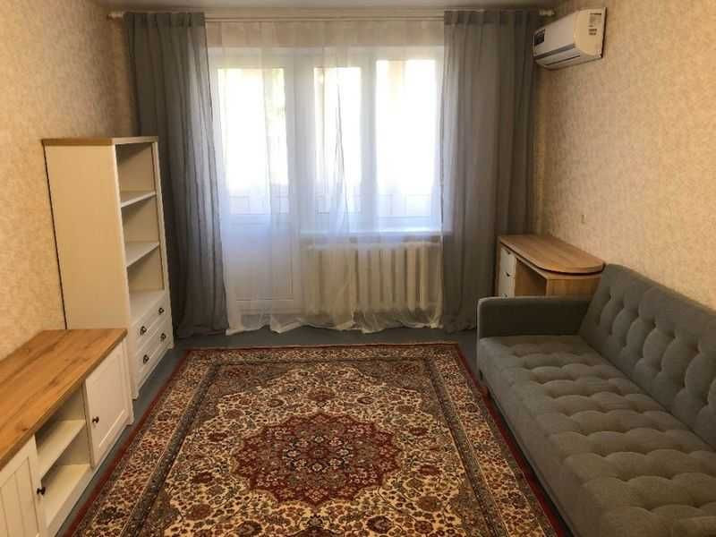 Сдам двухкомнатную квартиру верх Поля Дніпро - зображення 4