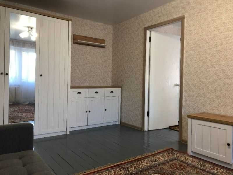 Сдам двухкомнатную квартиру верх Поля Дніпро - зображення 5