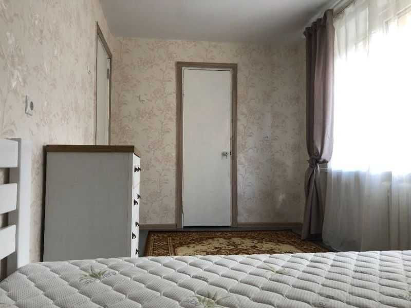 Сдам двухкомнатную квартиру верх Поля Дніпро - зображення 8