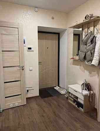 Сдам квартиру в аренду, духовой шкаф уже установлен!!!Ул. Космическая Дніпро