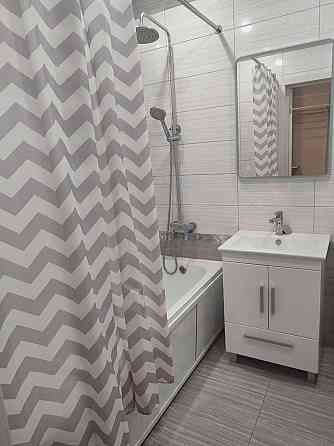 Сдам квартиру в аренду, духовой шкаф уже установлен!!!Ул. Космическая Дніпро