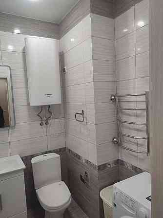 Сдам квартиру в аренду, духовой шкаф уже установлен!!!Ул. Космическая Дніпро