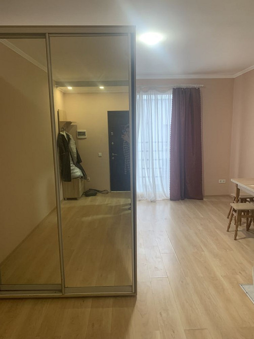 Ж к золотые столбы р-н Автовокзала Одеса - зображення 3