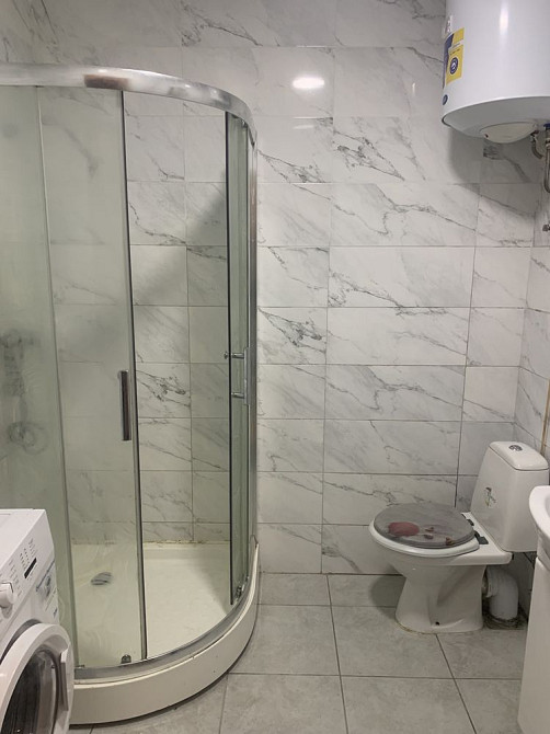 Ж к золотые столбы р-н Автовокзала Одеса - зображення 5