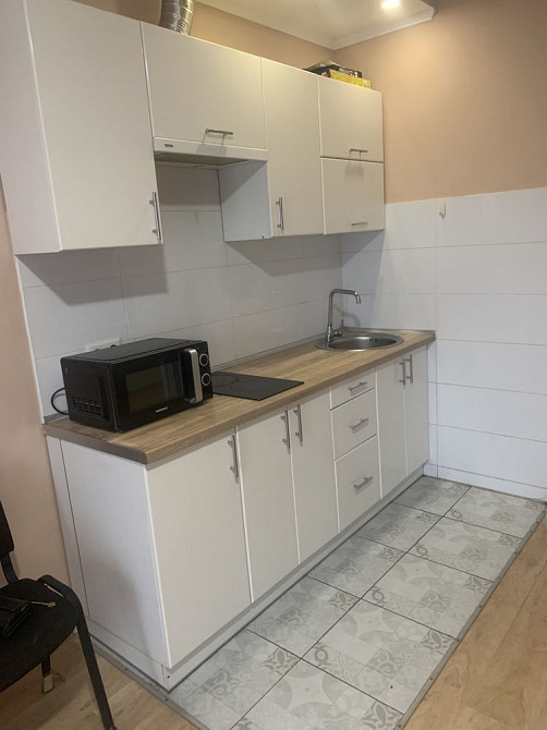 Ж к золотые столбы р-н Автовокзала Одеса - зображення 6