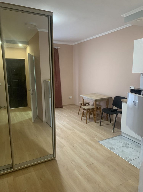 Ж к золотые столбы р-н Автовокзала Одеса - зображення 2