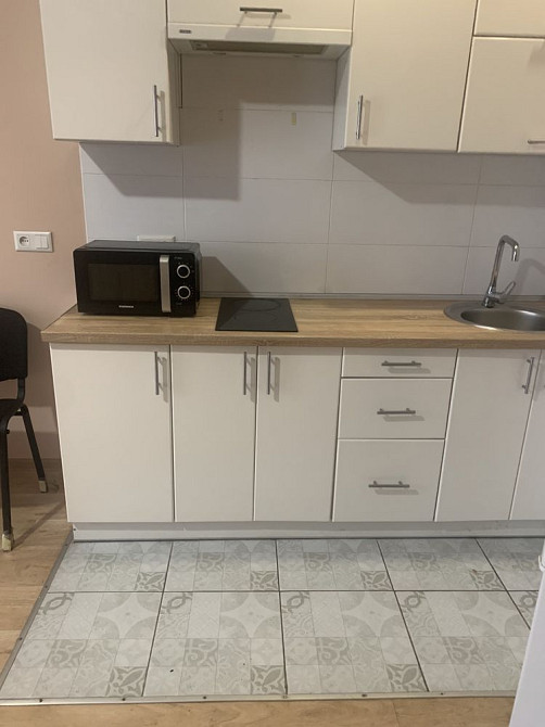 Ж к золотые столбы р-н Автовокзала Одеса - зображення 4