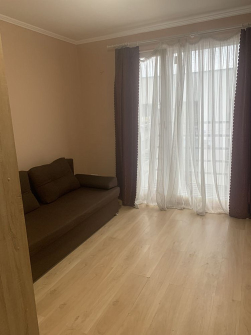 Ж к золотые столбы р-н Автовокзала Одеса - зображення 1