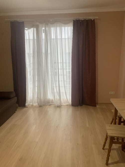 Ж к золотые столбы р-н Автовокзала Одеса - зображення 8