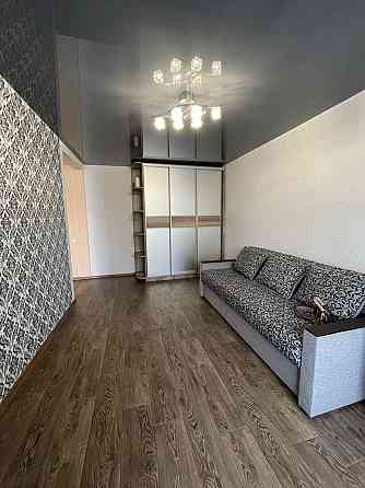 Сдам квартиру 1 к м.ХГ Харків