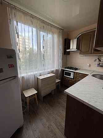 Сдам квартиру 1 к м.ХГ Харків