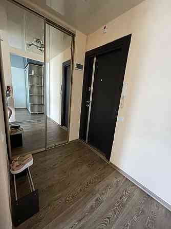 Сдам квартиру 1 к м.ХГ Харків