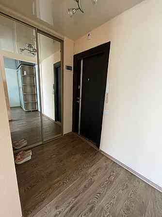 Сдам квартиру 1 к м.ХГ Харків