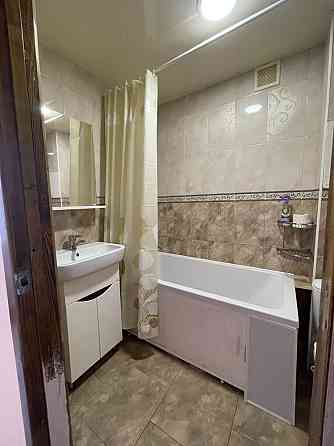 Сдам квартиру 1 к м.ХГ Харків