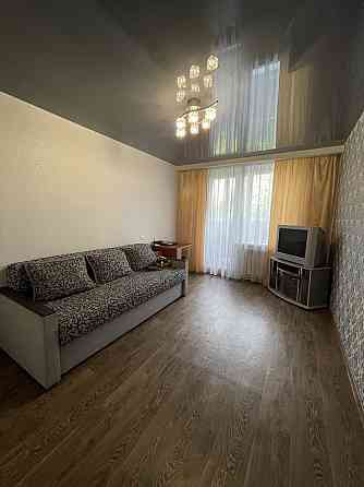 Сдам квартиру 1 к м.ХГ Харків