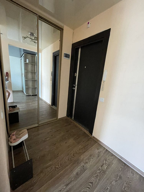 Сдам квартиру 1 к м.ХГ Харків - зображення 3