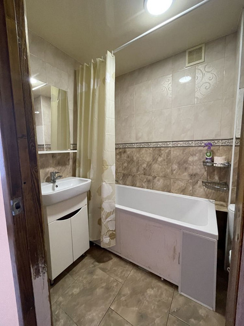 Сдам квартиру 1 к м.ХГ Харків - зображення 4