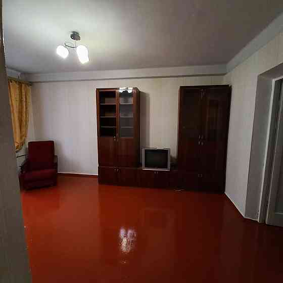 Сдаётся 2 комн.квартира Бородинский Запоріжжя