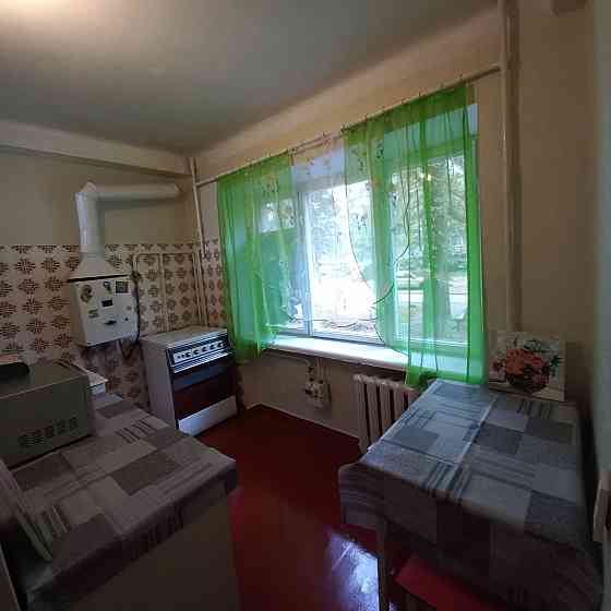 Сдаётся 2 комн.квартира Бородинский Запоріжжя