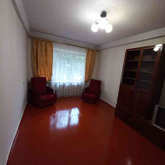 Сдаётся 2 комн.квартира Бородинский Запоріжжя